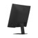 LG 27U421A: Picture 4 thumbnail