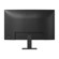 LG 27U421A: Picture 5 thumbnail