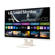 LG 27U511SA-W: Picture 2 thumbnail