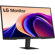 LG U631A-B: Picture 5 thumbnail