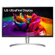 LG 27UL850-W: Picture 1 thumbnail