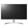 LG 27UL850-W: Picture 2 thumbnail