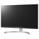 LG 27UL850-W: Picture 3 thumbnail