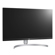 LG 27UL850-W: Picture 4 thumbnail