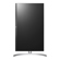 LG 27UL850-W: Picture 5 thumbnail