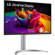 LG 27UQ850V-W: Picture 2 thumbnail
