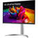 LG 27UQ850V-W: Picture 3 thumbnail