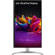 LG 27UQ850V-W: Picture 4 thumbnail