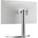 LG 27UQ850V-W: Picture 5 thumbnail
