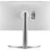 LG 27UQ850V-W: Picture 6 thumbnail