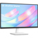 LG UltraFine 27US500: Picture 1 thumbnail