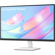 LG UltraFine 27US500: Picture 3 thumbnail
