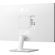 LG UltraFine 27US500: Picture 4 thumbnail