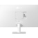 LG UltraFine 27US500: Picture 5 thumbnail