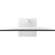LG UltraFine 27US500: Picture 7 thumbnail