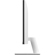 LG UltraFine 27US500: Picture 8 thumbnail