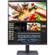 LG 28MQ750-C: Picture 1 thumbnail