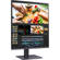 LG 28MQ750-C: Picture 2 thumbnail