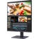 LG 28MQ750-C: Picture 3 thumbnail