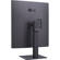 LG 28MQ750-C: Picture 4 thumbnail