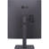 LG 28MQ750-C: Picture 5 thumbnail