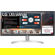 LG 29WN600-W: Picture 1 thumbnail
