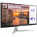 LG 29WN600-W: Picture 2 thumbnail
