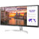 LG 29WN600-W: Picture 3 thumbnail