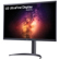 LG 32EP950-B: Picture 2 thumbnail