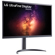 LG 32EP950-B: Picture 3 thumbnail