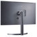 LG 32EP950-B: Picture 4 thumbnail