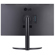 LG 32EP950-B: Picture 5 thumbnail