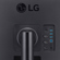 LG 32EP950-B: Picture 6 thumbnail