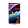 LG 32G810SA: Picture 10 thumbnail
