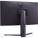 LG 32GQ750-B: Picture 3 thumbnail