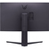 LG 32GQ750-B: Picture 4 thumbnail