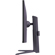 LG 32GQ750-B: Picture 5 thumbnail