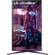 LG 32GQ750-B: Picture 8 thumbnail