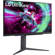 LG 32GR93U-B: Picture 2 thumbnail