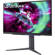 LG 32GR93U-B: Picture 3 thumbnail