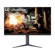 LG UltraGear 16:9 WQHD 180Hz IPS LCD HDR...: Picture 1 thumbnail