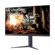 LG UltraGear 16:9 WQHD 180Hz IPS LCD HDR...: Picture 2 thumbnail
