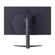 LG UltraGear 16:9 WQHD 180Hz IPS LCD HDR...: Picture 5 thumbnail