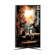 LG UltraGear 16:9 WQHD 180Hz IPS LCD HDR...: Picture 6 thumbnail