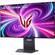 LG 32GS95UE-B: Picture 2 thumbnail