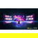 LG 32GS95UE-B: Picture 10 thumbnail