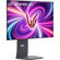LG 32GS95UE-B: Picture 3 thumbnail