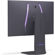 LG 32GS95UE-B: Picture 4 thumbnail
