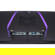 LG 32GS95UE-B: Picture 6 thumbnail