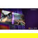 LG 32GS95UE-B: Picture 9 thumbnail